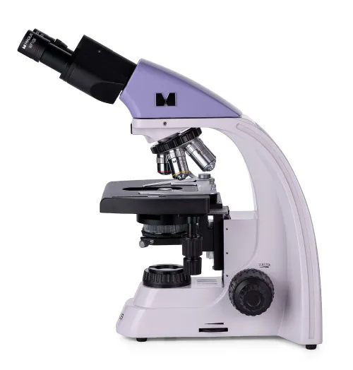 image MAGUS Bio 230B Biological Microscope,  15