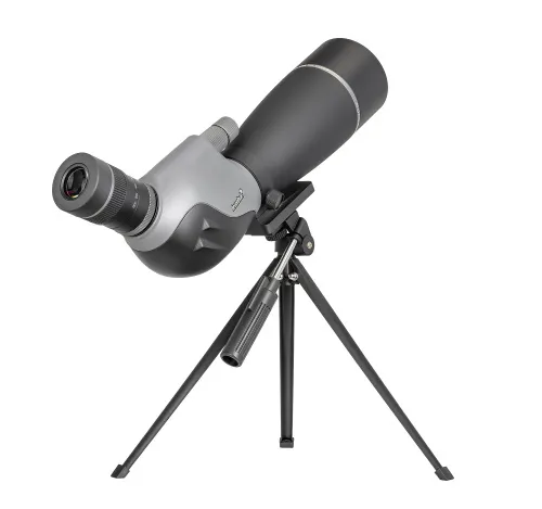 image Levenhuk New Blaze ED 70 Spotting Scope,  4