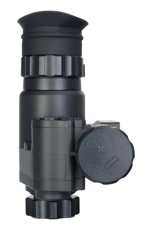 picture Levenhuk Halo NVM20 Helmet Digital Night Vision Monocular,  10