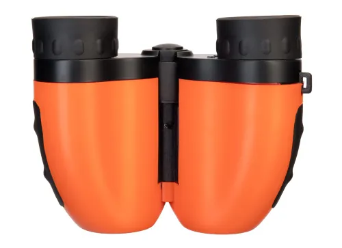 picture Levenhuk Discovery Basics BBС 8x21 Binoculars,  6