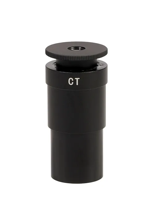 image MAGUS PH2 Phase Сontrast Device,  12