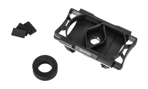 photo Levenhuk Kelvin RIG10 PRO Smartphone Adapter,  15