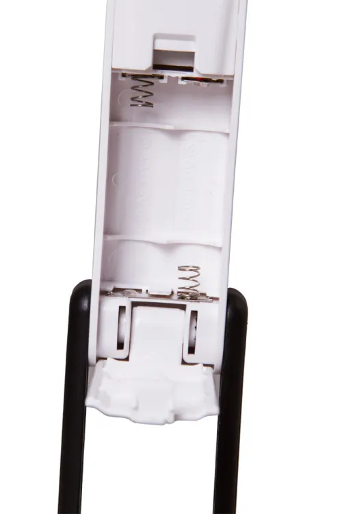 picture Levenhuk Zeno Desk D7 Magnifier,  8