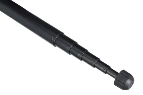 photo Levenhuk Level BASE TR50 Tripod,  8