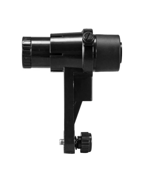 photo Levenhuk Kelvin MAK80 AZ Phototelescope,  12
