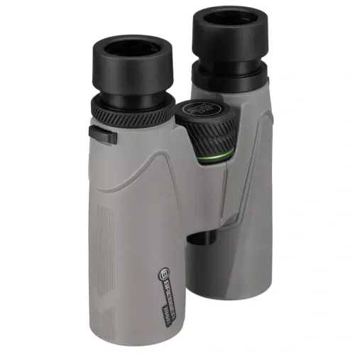 photo Bresser Travel 8x42 Binoculars,  4