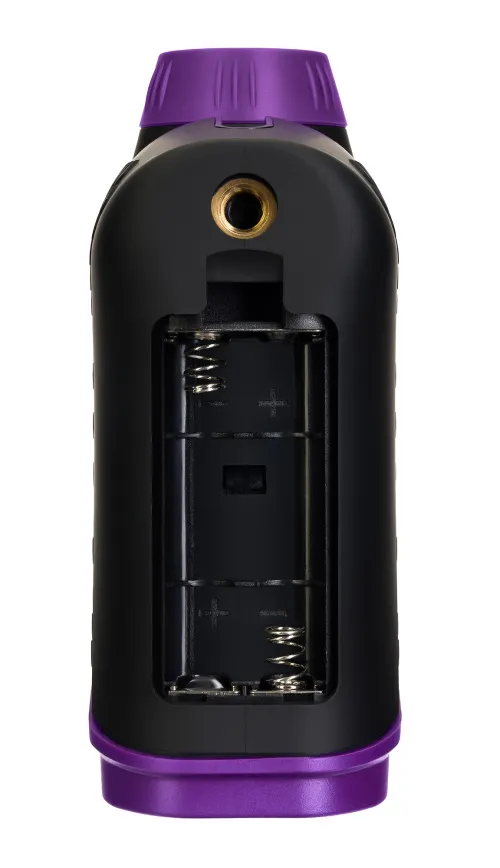 picture Ermenrich LR900 Site Laser Rangefinder,  8