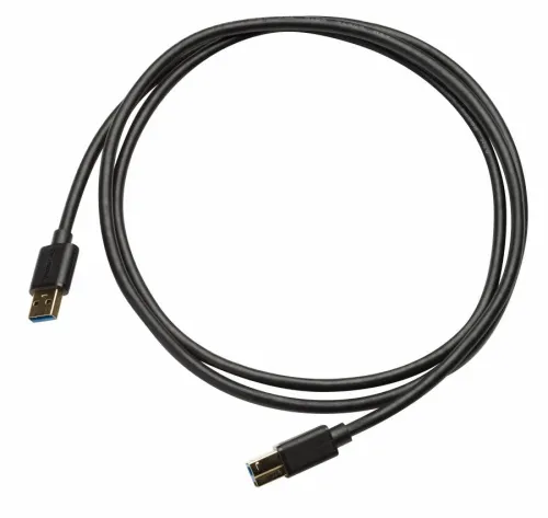 image Bresser MikroCam II 12MP USB 3.0 Microscope Camera,  4