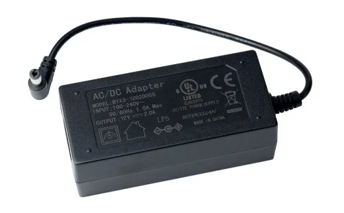 image MAGUS Bio D240T LCD Biological Digital Microscope,  29