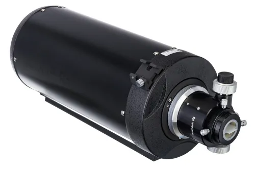 picture Levenhuk Ra 150C Cassegrain OTA,  3