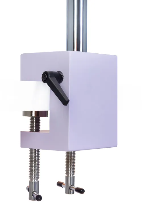 photo MAGUS UT1 Microscope Stand,  8