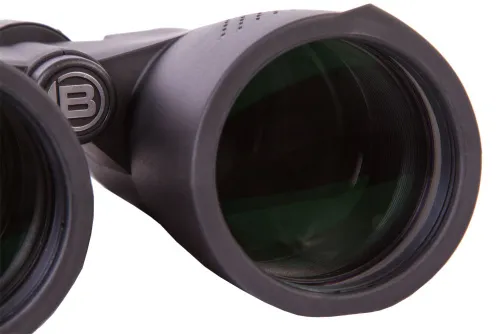 photo Bresser Condor UR 10x50 Binoculars,  7