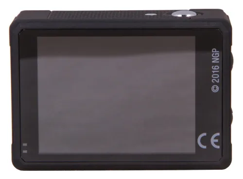 image Bresser National Geographic Full-HD Action Camera (WP, 140°),  6