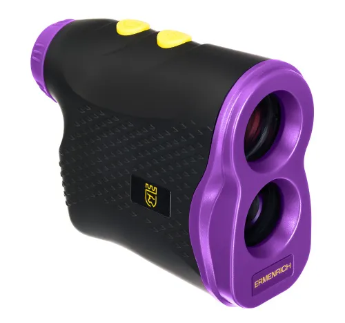 photo Ermenrich LR1500 Site Laser Rangefinder,  4