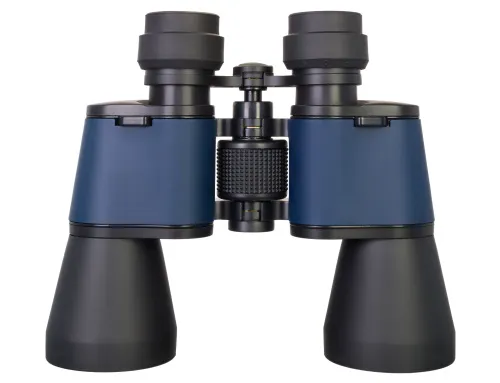 picture Levenhuk Discovery Gator 10x50 Binoculars,  7
