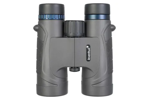 image Levenhuk Nitro 8x42 Binoculars,  6