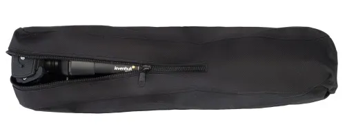 image Levenhuk Level BASE TR20 Tripod,  2