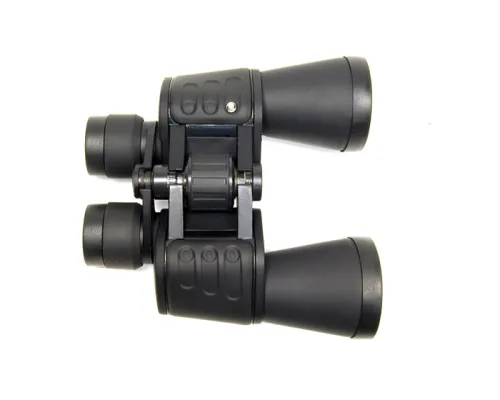 picture Bresser Hunter 7x50 Binoculars,  14