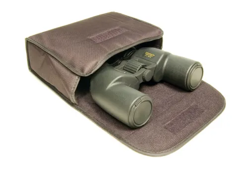 picture Levenhuk Energy 8x40 Binoculars,  4