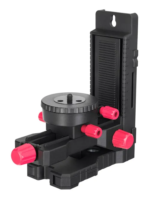 picture Ermenrich PRO LV70 Laser Level,  9