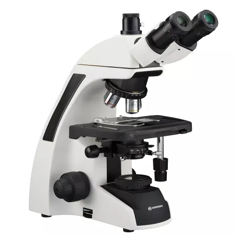 image Bresser Science Infinity Microscope,  8