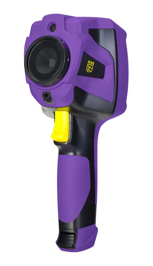 image Ermenrich Seek TV80 Thermal Camera,  6
