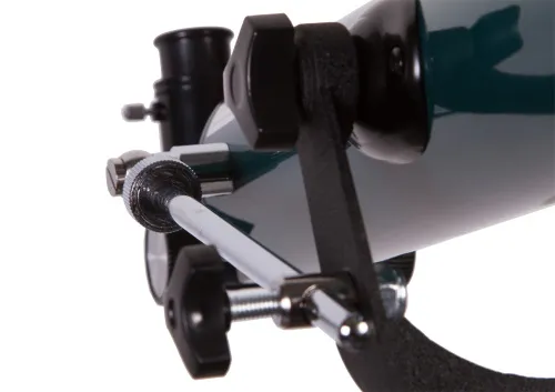 photograph Levenhuk LabZZ T3 Telescope,  9