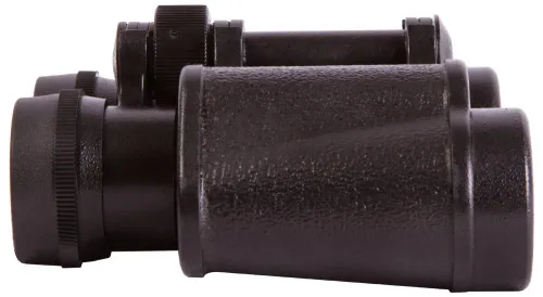image Levenhuk Heritage BASE 8x30 Binoculars,  6