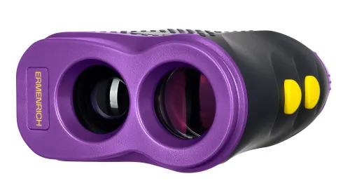 photo Ermenrich LR1500 Site Laser Rangefinder,  9