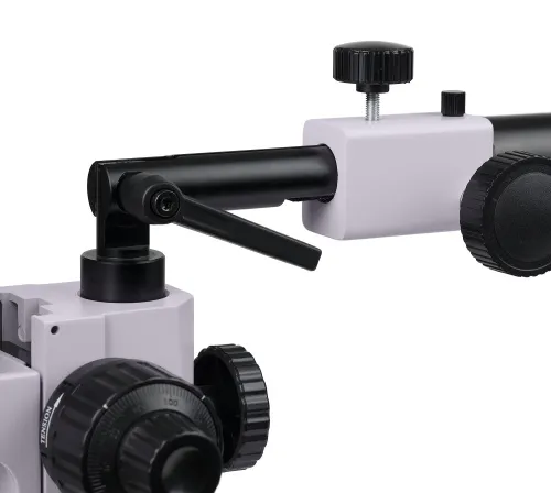 picture MAGUS Stereo 8TR Stereomicroscope for Electronics Repair,  10