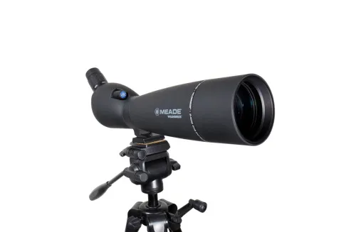image Meade Wilderness 20–60x80 Spotting Scope,  3