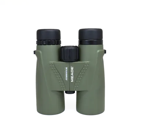 photo Meade Wilderness 10x42 Binoculars,  4