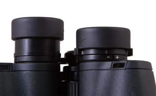 image Levenhuk Bruno PLUS 15x70 Binoculars,  8