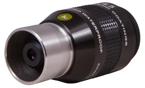 photo Explore Scientific LER 52° 4.5mm 1.25" (AR) Eyepiece,  6