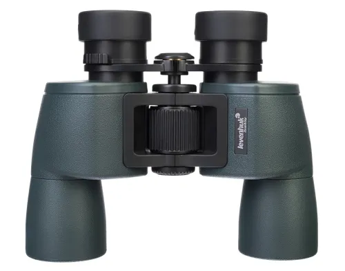 photo Levenhuk Sherman PRO 10x42 Binoculars,  4