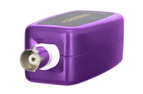 photo Ermenrich NetGeeks NP30 Network Cable Tester,  10