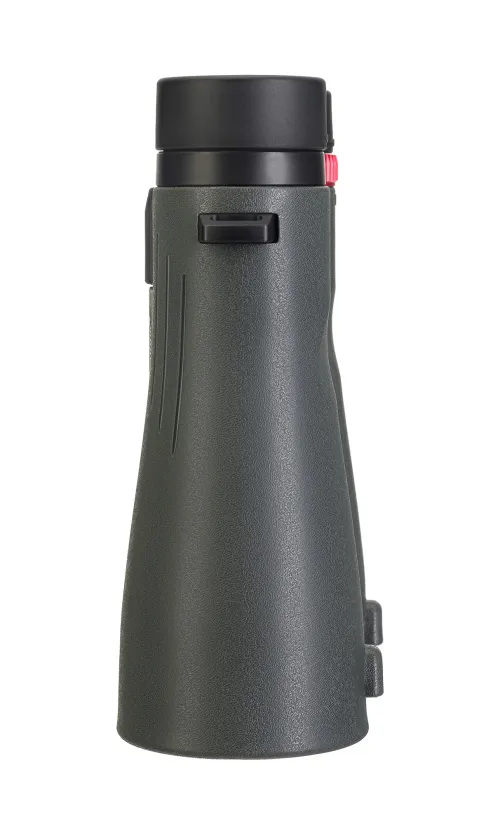 photograph Levenhuk Kelvin Snap 12x50 Photobinoculars,  12
