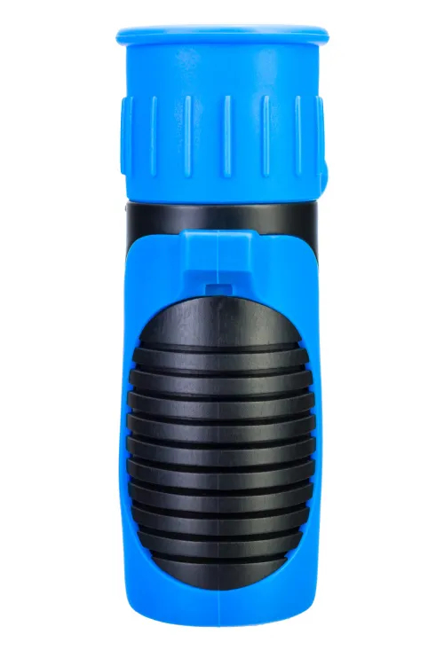 image Binoculars Levenhuk LabZZ B2,  7