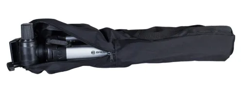 photograph Bresser Aluminum Tripod, 1610mm,  3