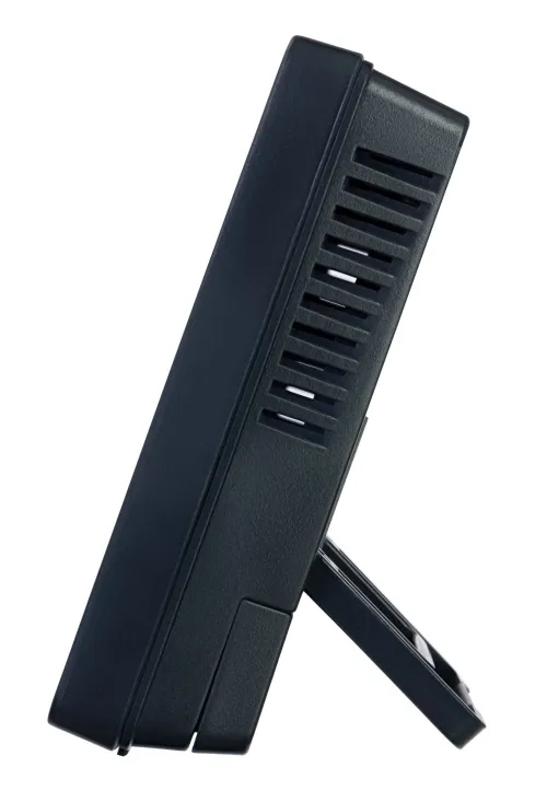 photograph Levenhuk Wezzer BASE L10 Thermohygrometer,  5