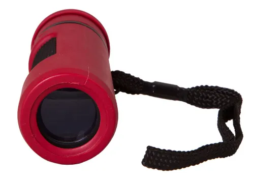 image Bresser Topas 10x25 Monocular,  4