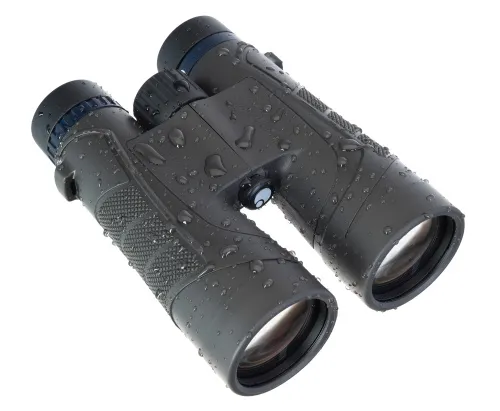 picture Levenhuk Nitro 12x50 Binoculars,  9