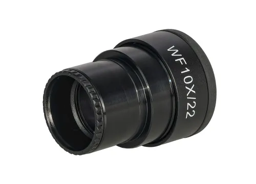 image MAGUS ND10P 10х/22mm Eyepiece with pointer and diopter adjustment (D 30mm),  5