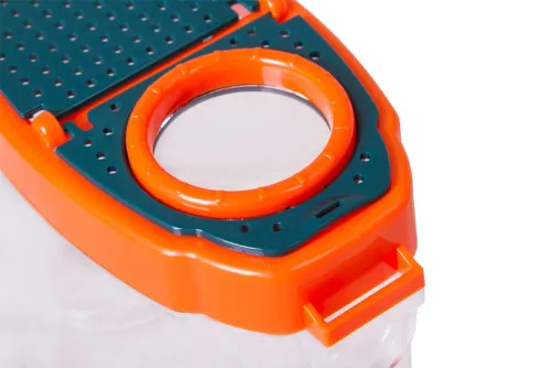 picture Levenhuk LabZZ C3 Insects Can,  8