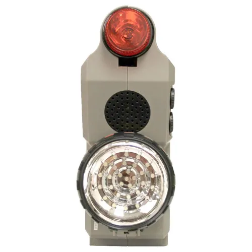 image Meade LXPS17 Power Supply,  4