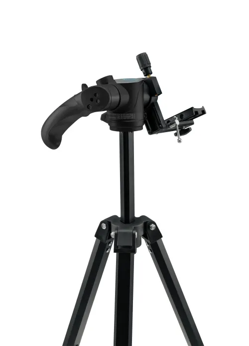 photo Levenhuk Kelvin MAK80 AZ Phototelescope,  7