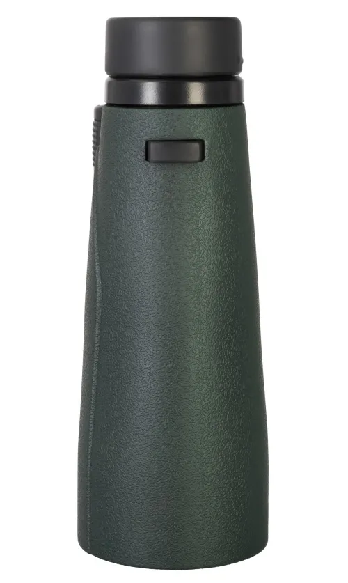 photograph Levenhuk Karma PRO 10x50 Binoculars,  6