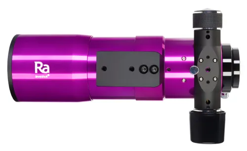 image Levenhuk Ra R72 ED Doublet OTA,  6