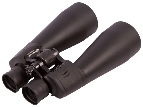 image Bresser Spezial Astro 25x70 Binoculars,  7