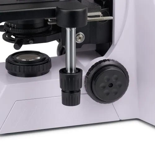 photo MAGUS Bio 260T Biological Microscope,  7